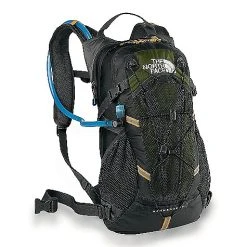 The North Face Hammerhead -The North Face Online image 1155