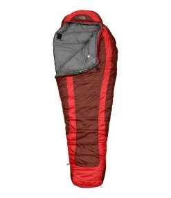 The North Face Elkhorn 33 The North Face Elkhorn -The North Face Online image 1158