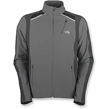 The North Face Everest Jacket