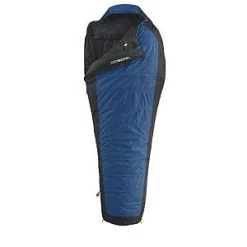 The North Face Elkhorn 38 The North Face Elkhorn -The North Face Online image 1163