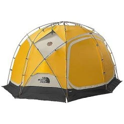 The North Face Dome 8 -The North Face Online image 1168