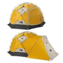 The North Face Dome 8 -The North Face Online image 1169
