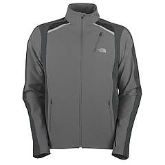 The North Face Everest Jacket 3 The North Face Everest Jacket - Image 3
