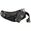 The North Face Enduro Belt 1