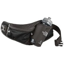 The North Face Enduro Belt 1