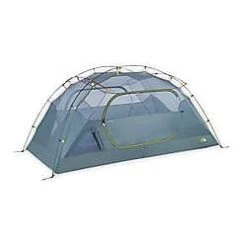 The North Face Minibus 33 -The North Face Online image 1179