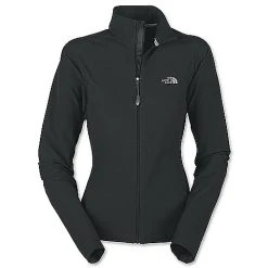 The North Face Everest Jacket 12 The North Face Everest Jacket -The North Face Online image 118