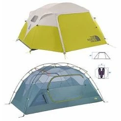 The North Face Minibus 33 -The North Face Online image 1182