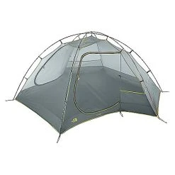 The North Face Manta Ray 33 -The North Face Online image 1198