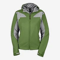 The North Face Cipher Windstopper Jacket 25 The North Face Cipher Windstopper Jacket - Image 25