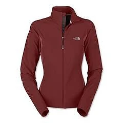 The North Face Everest Jacket 6 The North Face Everest Jacket - Image 6