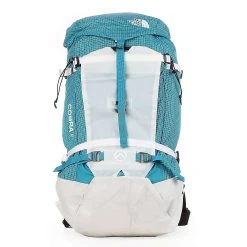 The North Face Cobra 52 -The North Face Online image 1201