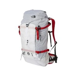 The North Face Cobra 52 -The North Face Online image 1202