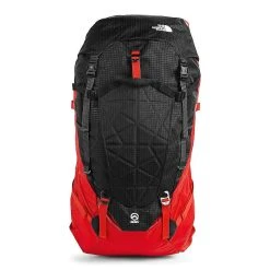 The North Face Cobra 52 -The North Face Online image 1203