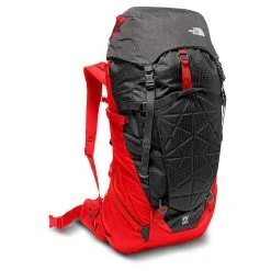 The North Face Cobra 52 -The North Face Online image 1204