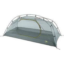 The North Face Meso 22 12 The North Face Meso 22 -The North Face Online image 1207