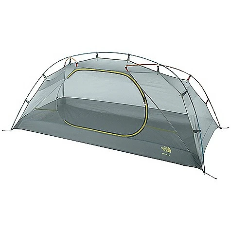 The North Face Meso 22 3 The North Face Meso 22 - Image 3