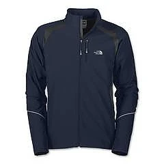 The North Face Everest Jacket 7 The North Face Everest Jacket - Image 7