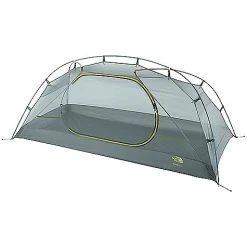 The North Face Meso 22 18 The North Face Meso 22 -The North Face Online image 1212