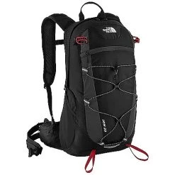 The North Face Ion 20 -The North Face Online image 1215