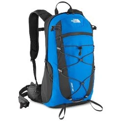 The North Face Ion 20 -The North Face Online image 1216