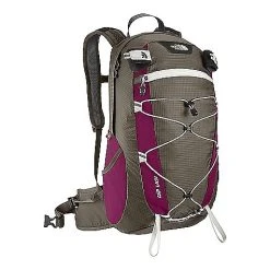 The North Face Ion 20 -The North Face Online image 1217
