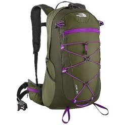 The North Face Ion 20 -The North Face Online image 1218