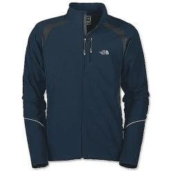The North Face Everest Jacket 16 The North Face Everest Jacket -The North Face Online image 122