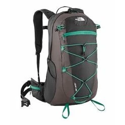 The North Face Ion 20 -The North Face Online image 1221