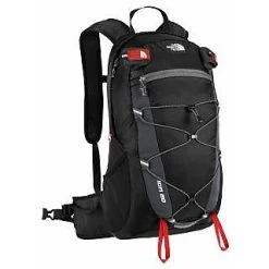The North Face Ion 20 -The North Face Online image 1222