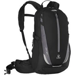 The North Face Ion 20 -The North Face Online image 1224