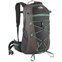 The North Face Ion 20 -The North Face Online image 1225