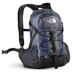 The North Face Ion 20 -The North Face Online image 1229