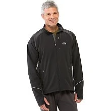 The North Face Everest Jacket 9 The North Face Everest Jacket - Image 9