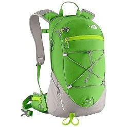 The North Face Angstrom 20 -The North Face Online image 1235