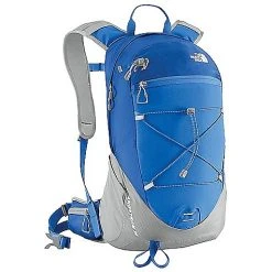 The North Face Angstrom 20 -The North Face Online image 1236
