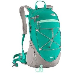 The North Face Angstrom 20 -The North Face Online image 1238