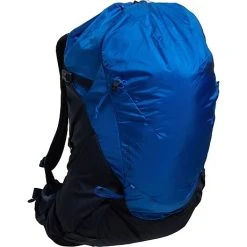 The North Face Hydra 26