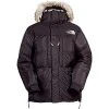 The North Face Arctic Baltoro Jacket