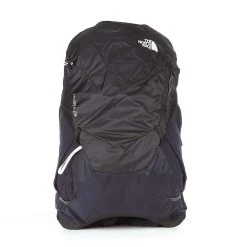 The North Face Hydra 26 28 The North Face Hydra 26 -The North Face Online image 1240