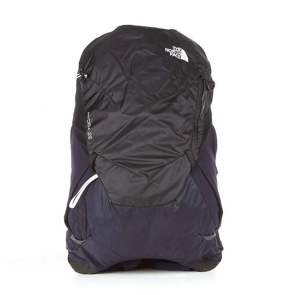 The North Face Hydra 26 4 The North Face Hydra 26 - Image 4