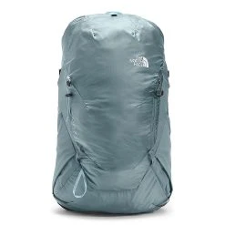 The North Face Hydra 26 29 The North Face Hydra 26 -The North Face Online image 1241