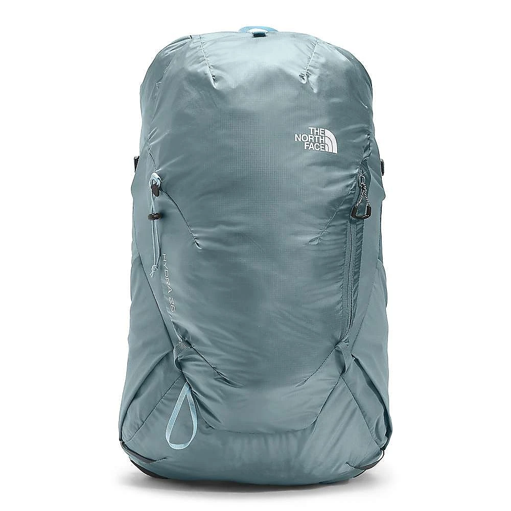 The North Face Hydra 26 5 The North Face Hydra 26 - Image 5