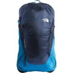 The North Face Hydra 26 49 The North Face Hydra 26 -The North Face Online image 1242
