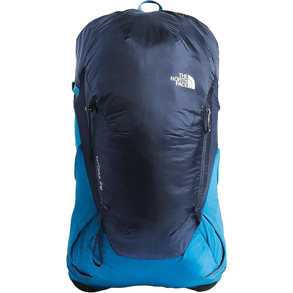 The North Face Hydra 26 25 The North Face Hydra 26 - Image 25