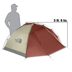 The North Face Vario 23 -The North Face Online image 1246