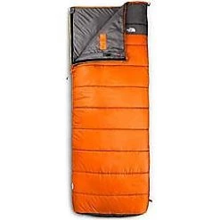 The North Face Dolomite 40F/4C -The North Face Online image 1252