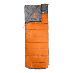The North Face Dolomite 40F/4C -The North Face Online image 1253