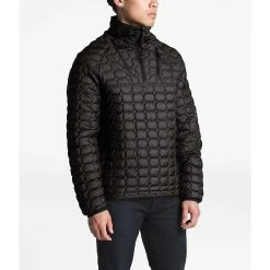The North Face Thermoball Pullover -The North Face Online image 126