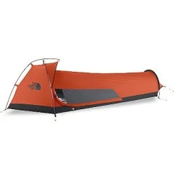 The North Face Backpack Bivy -The North Face Online image 1262